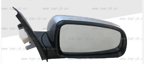 AVEO CHEVROLET MIRROR